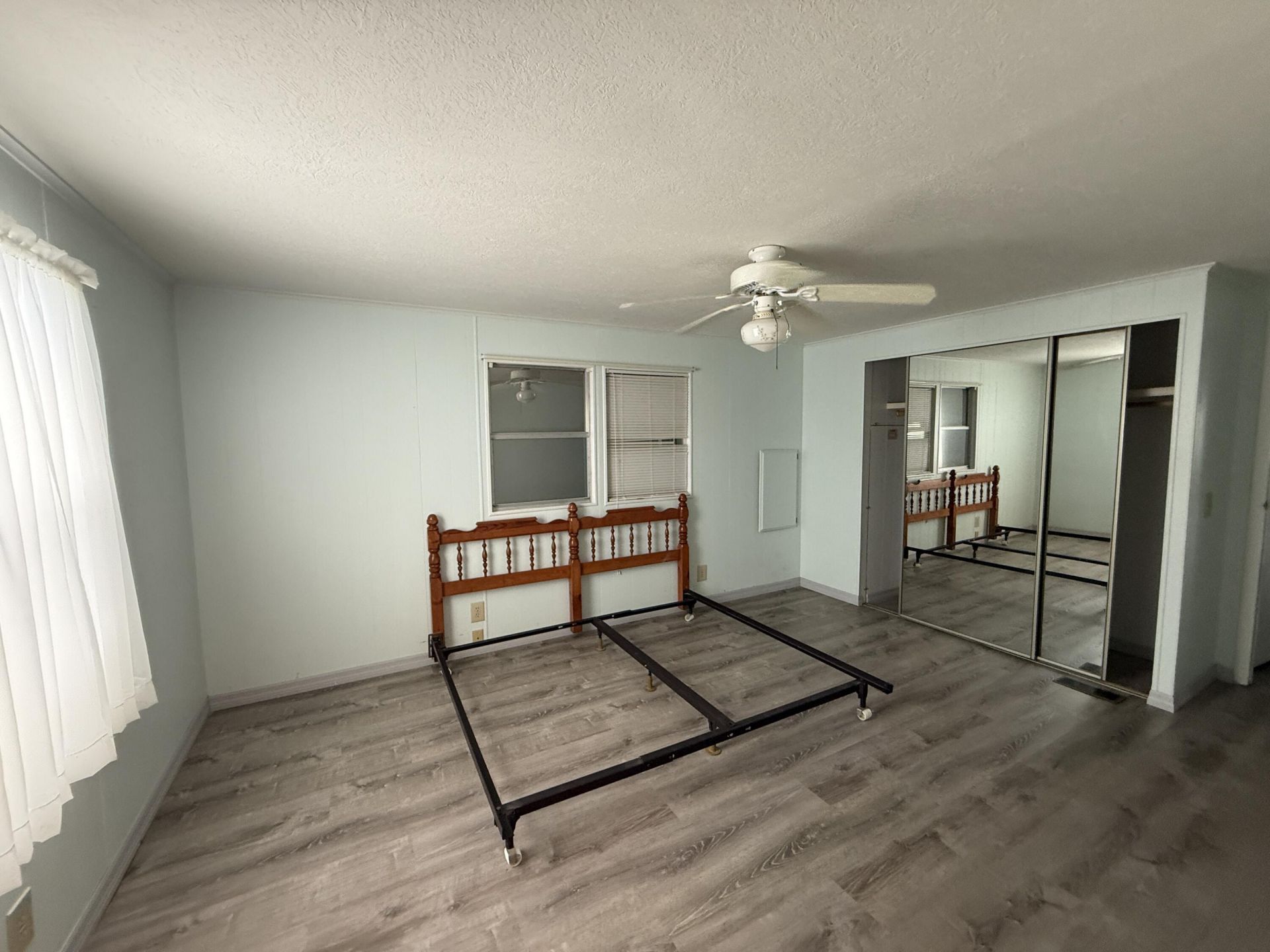 7089 SE Bluebird Circle, Hobe Sound, FL 33455 Photo