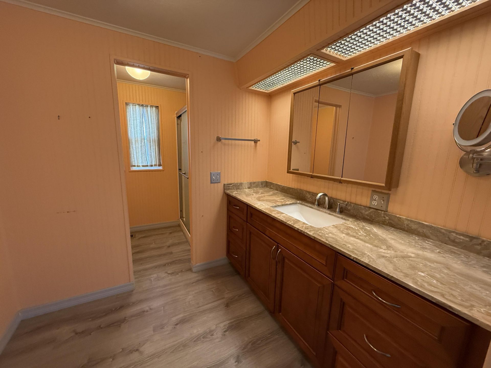7089 SE Bluebird Circle, Hobe Sound, FL 33455 Photo