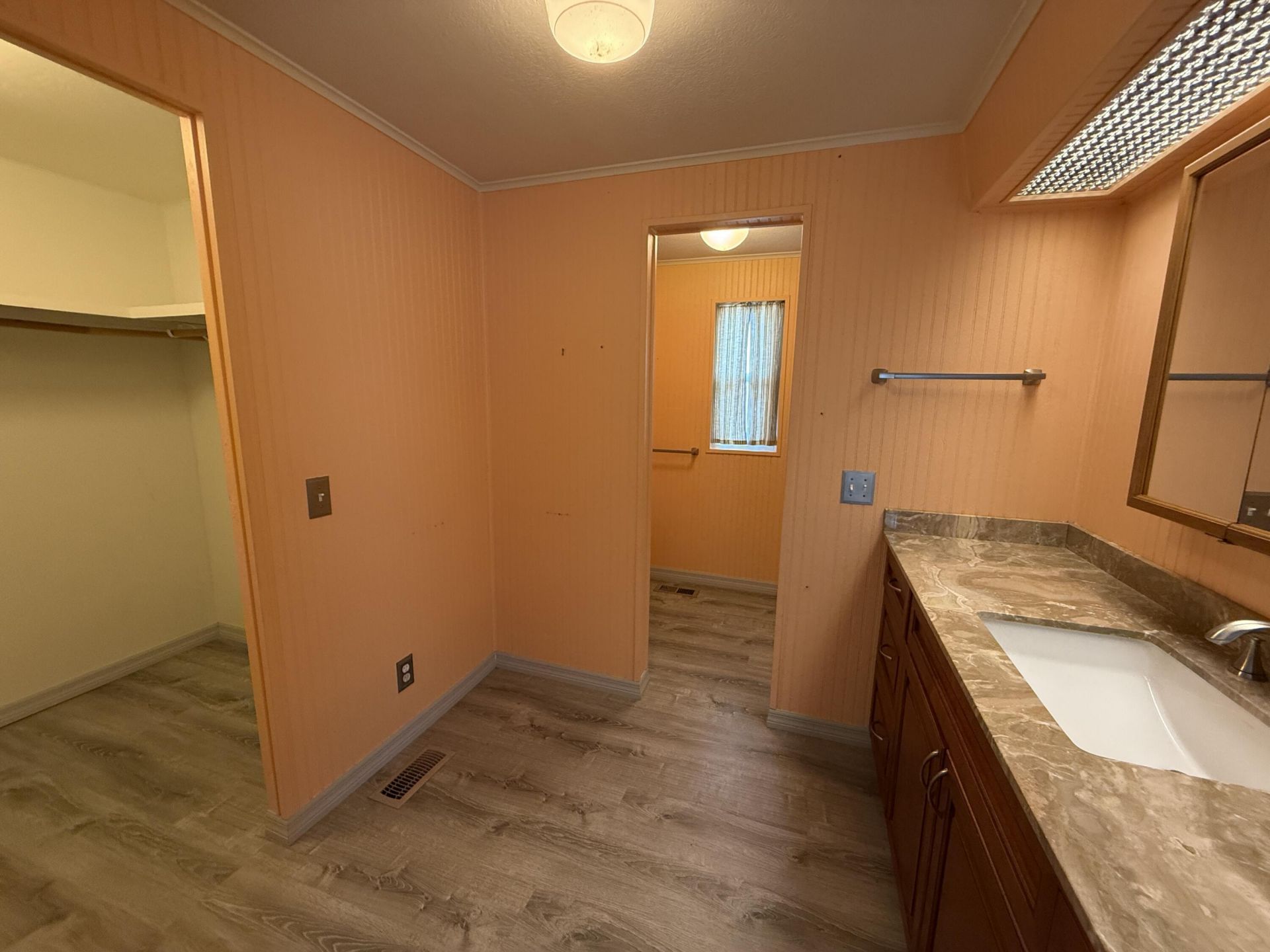 7089 SE Bluebird Circle, Hobe Sound, FL 33455 Photo