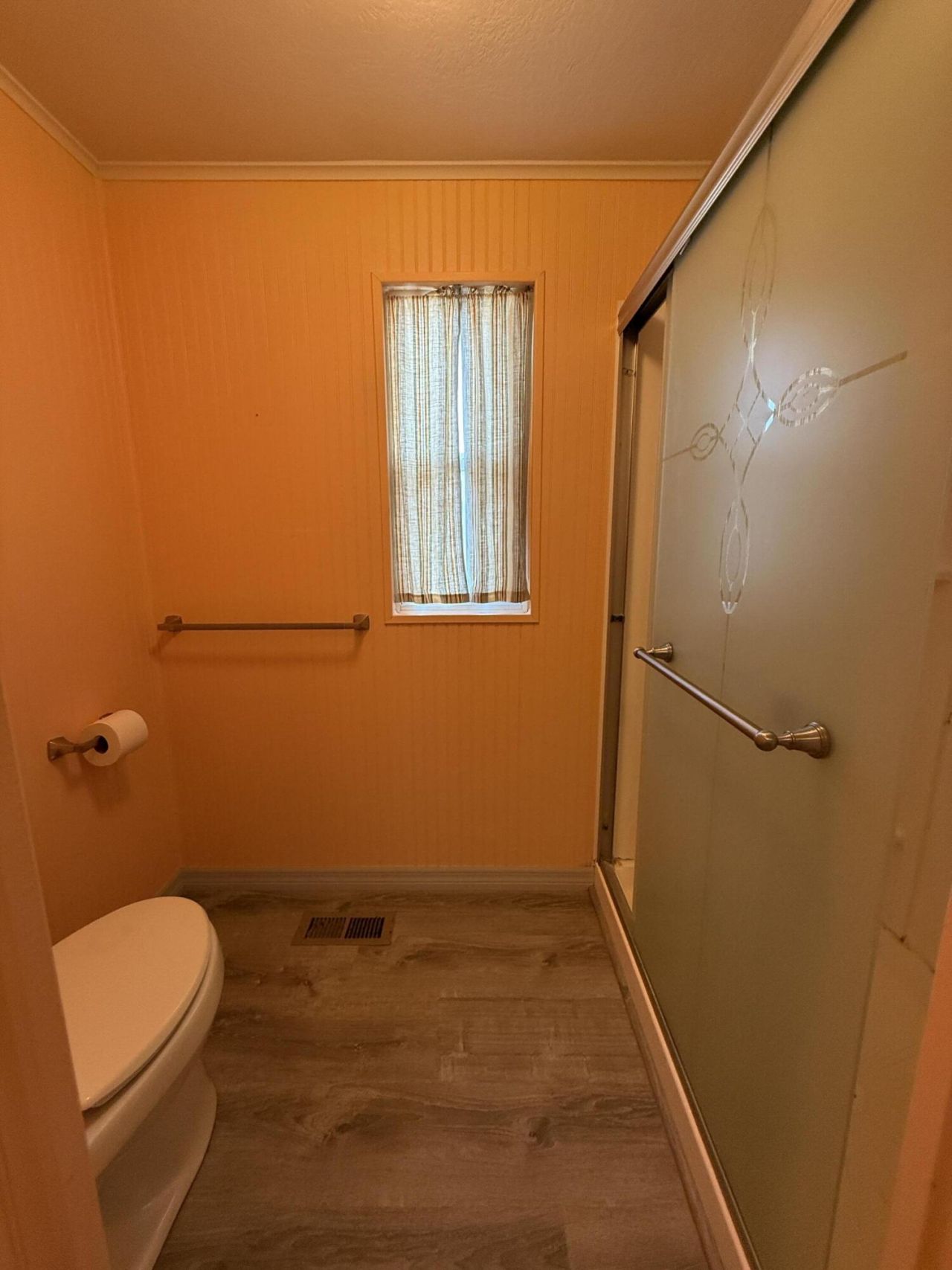 7089 SE Bluebird Circle, Hobe Sound, FL 33455 Photo
