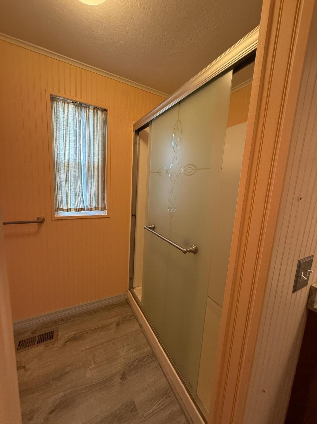 7089 SE Bluebird Circle, Hobe Sound, FL 33455 Photo