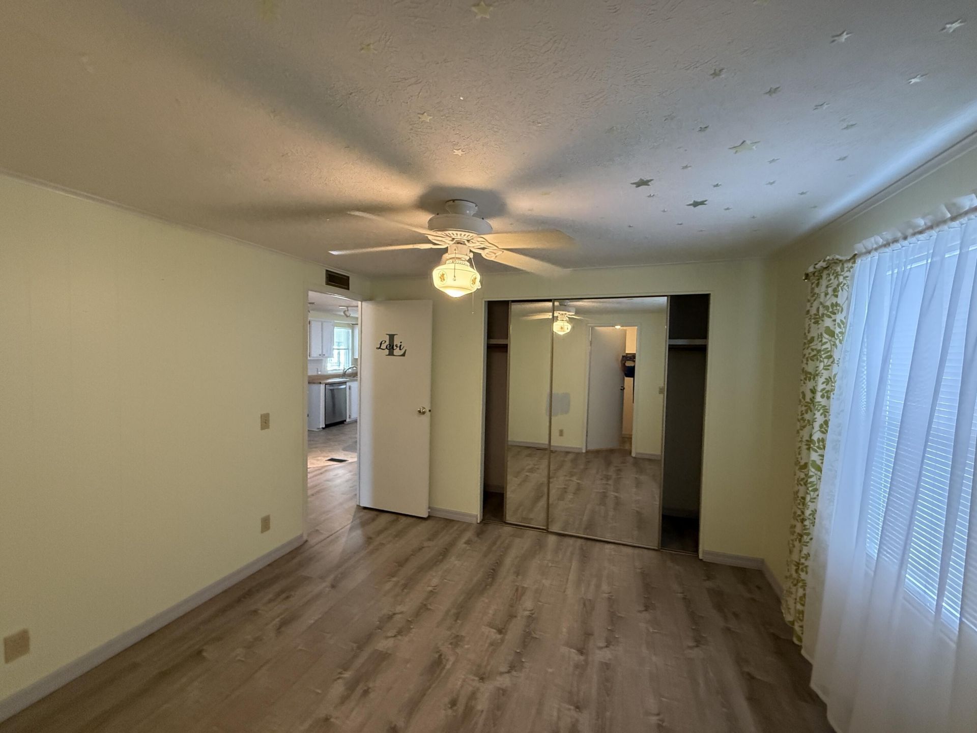 7089 SE Bluebird Circle, Hobe Sound, FL 33455 Photo
