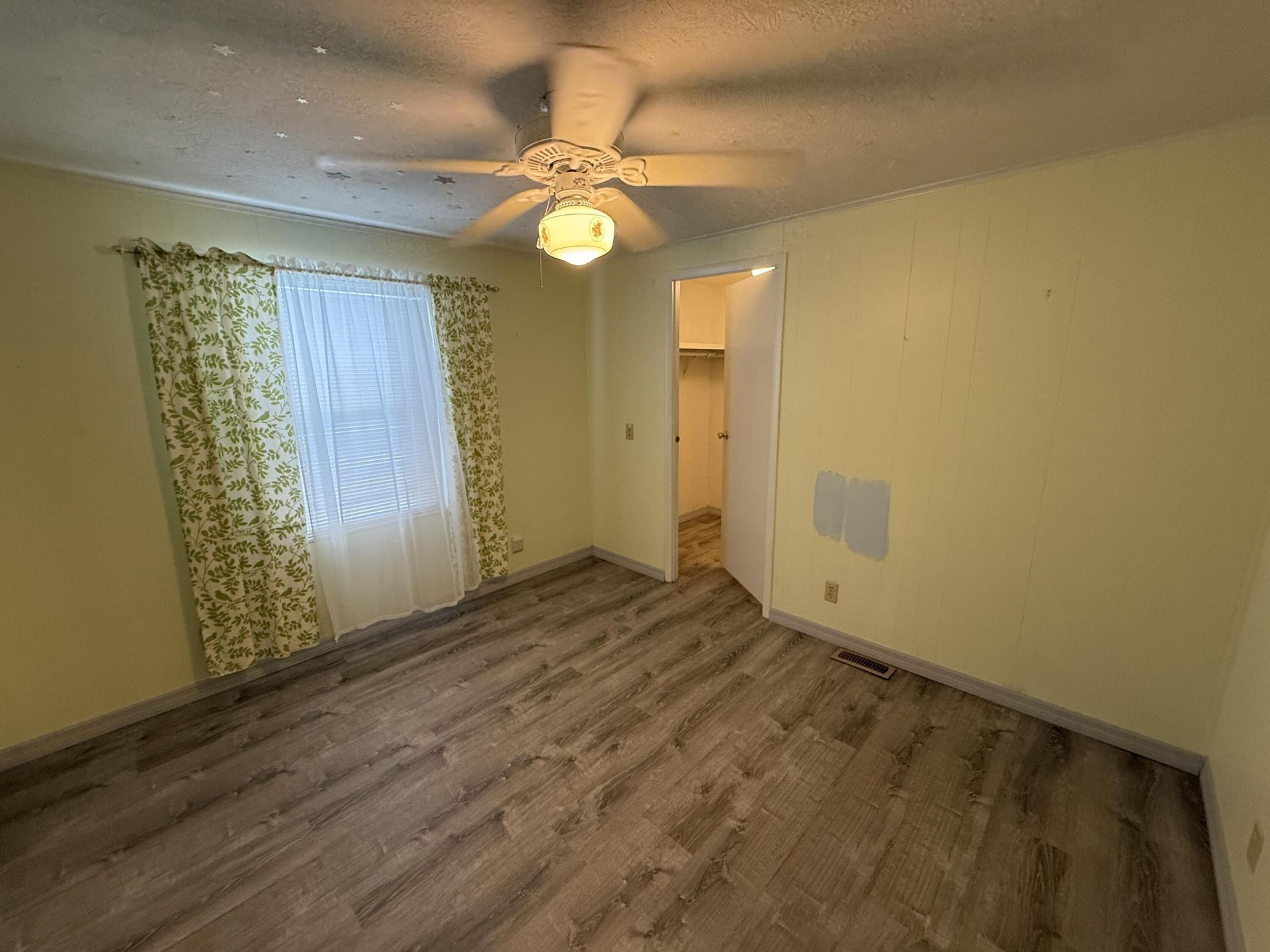 7089 SE Bluebird Circle, Hobe Sound, FL 33455 Photo