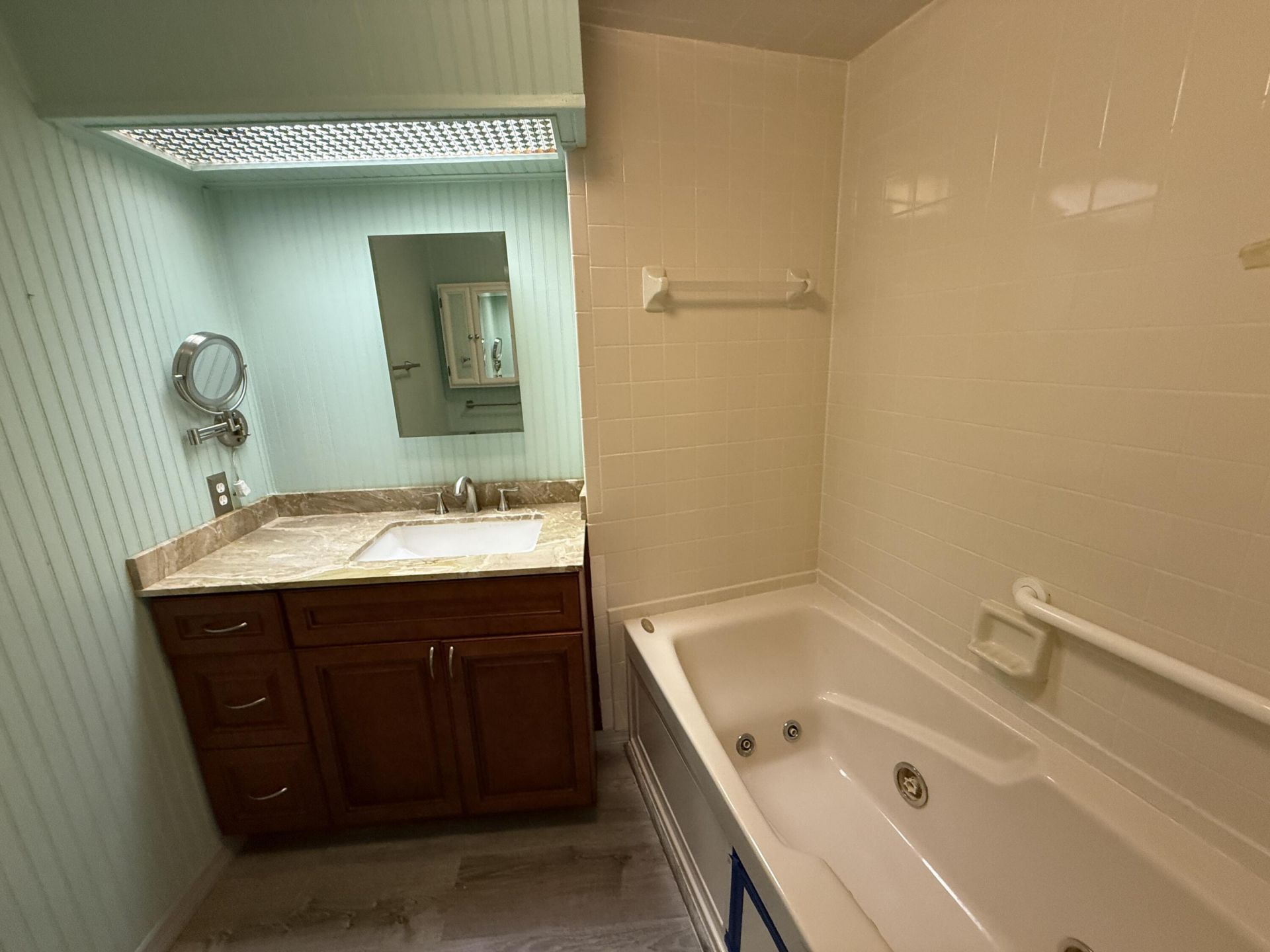 7089 SE Bluebird Circle, Hobe Sound, FL 33455 Photo