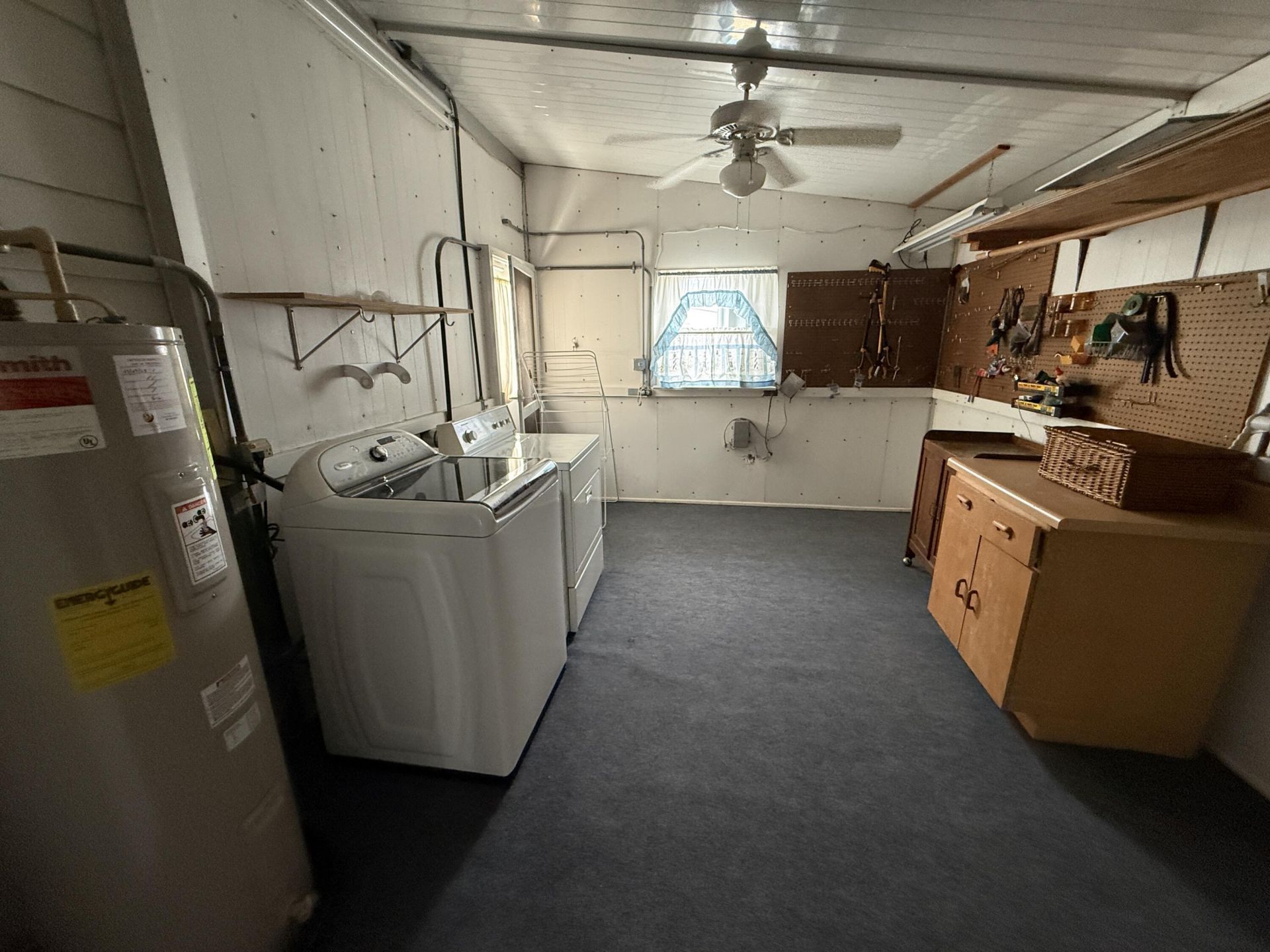 7089 SE Bluebird Circle, Hobe Sound, FL 33455 Photo