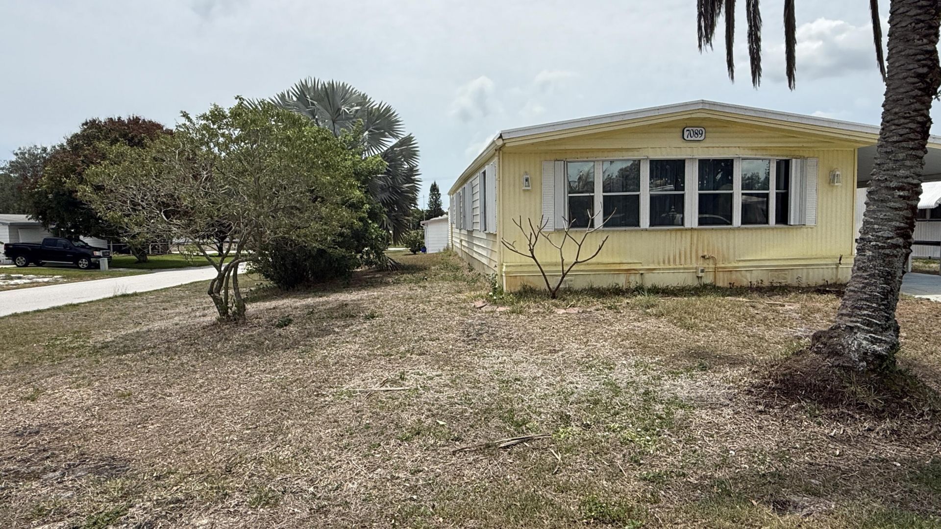 7089 SE Bluebird Circle, Hobe Sound, FL 33455 Photo