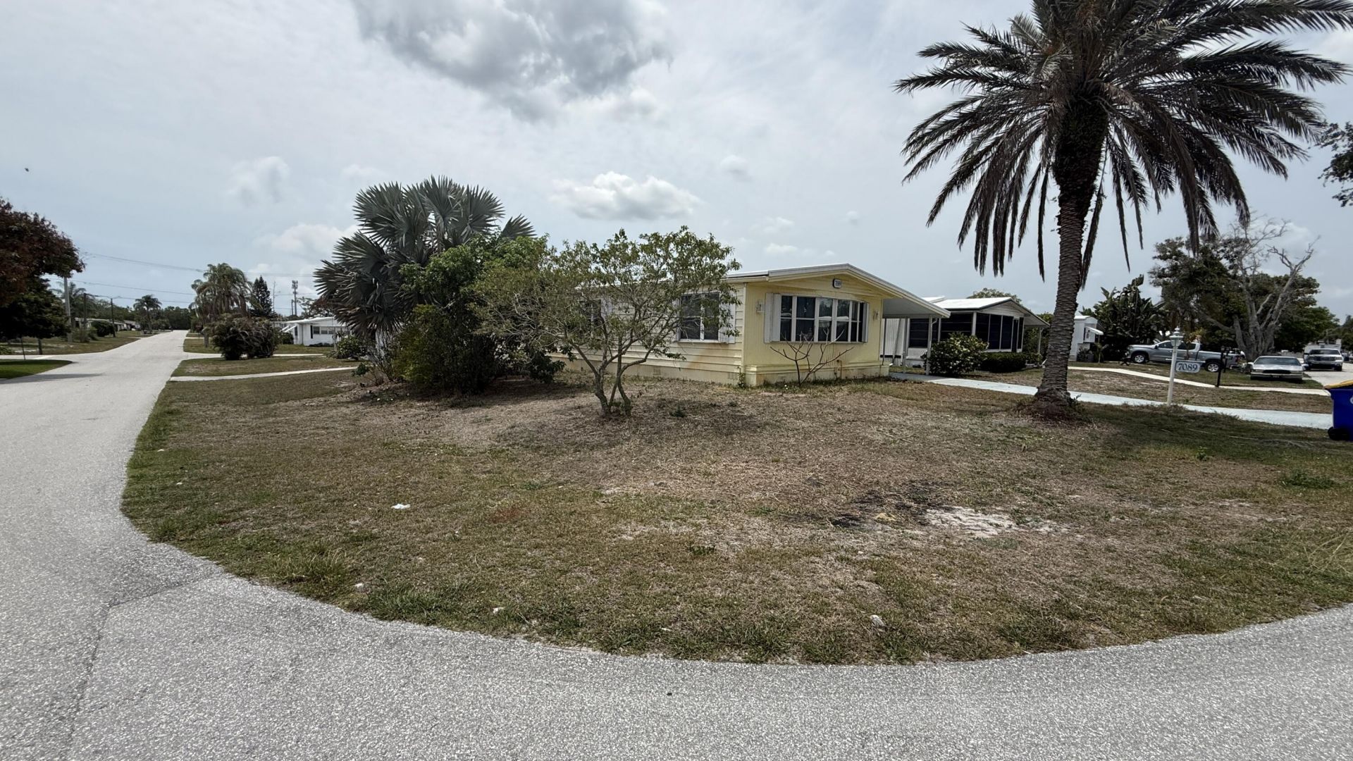 7089 SE Bluebird Circle, Hobe Sound, FL 33455 Photo