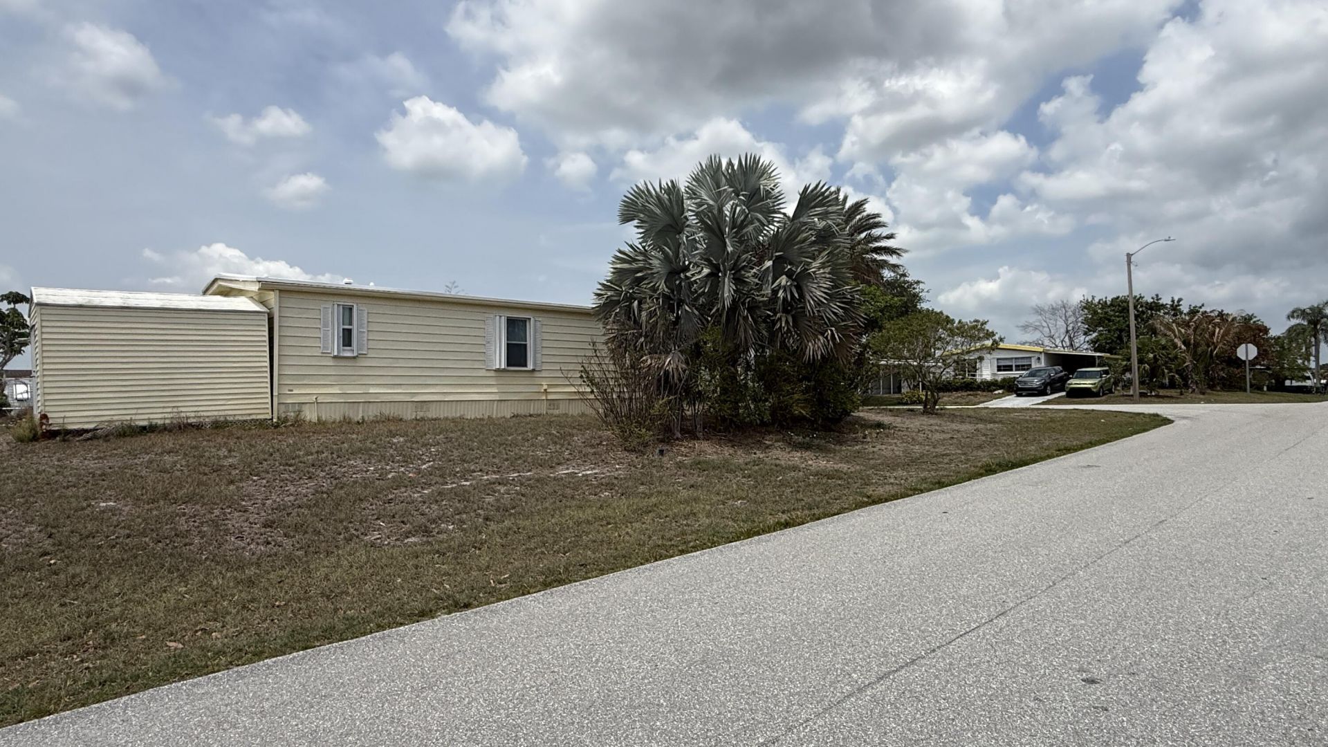 7089 SE Bluebird Circle, Hobe Sound, FL 33455 Photo