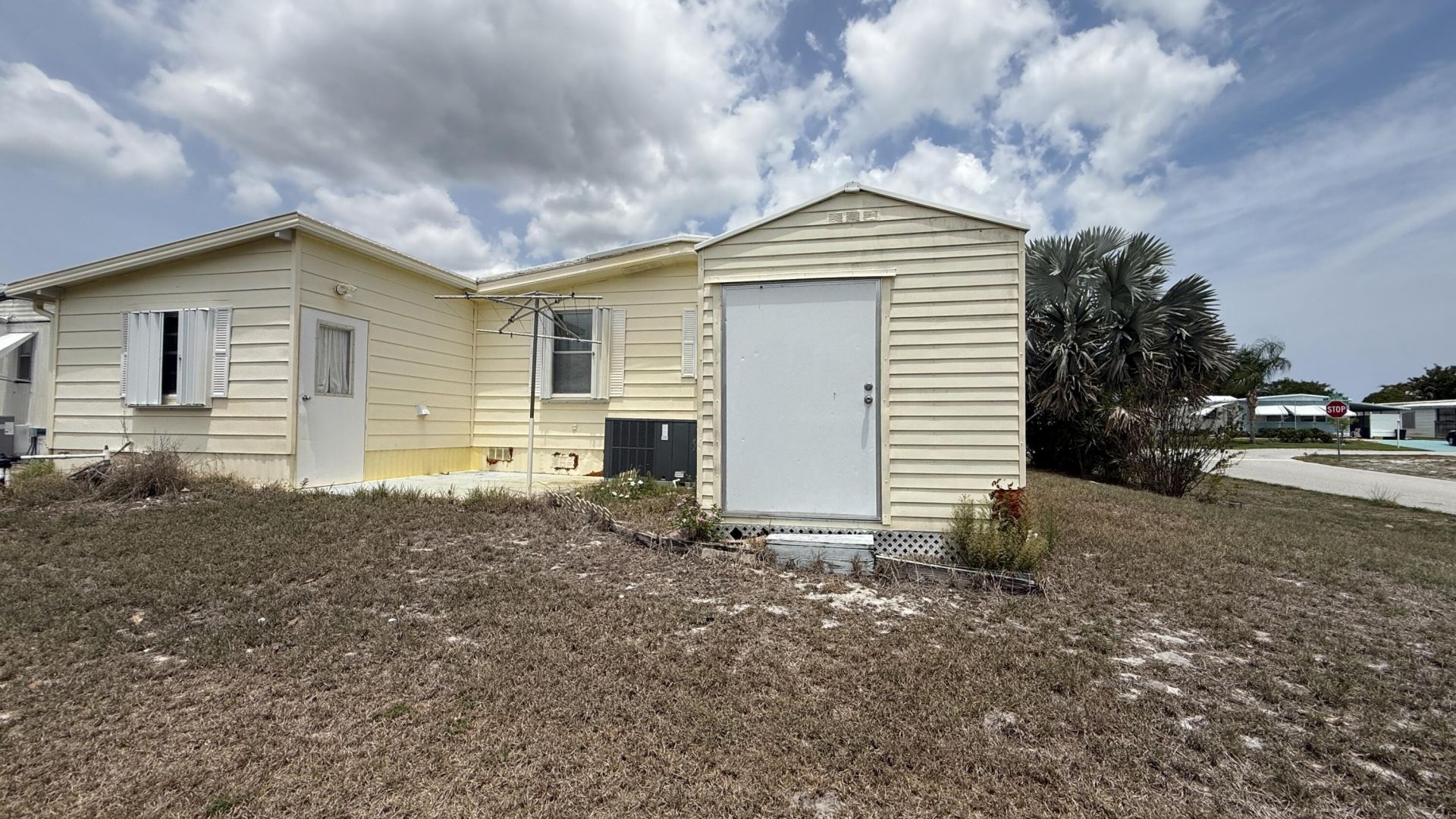 7089 SE Bluebird Circle, Hobe Sound, FL 33455 Photo