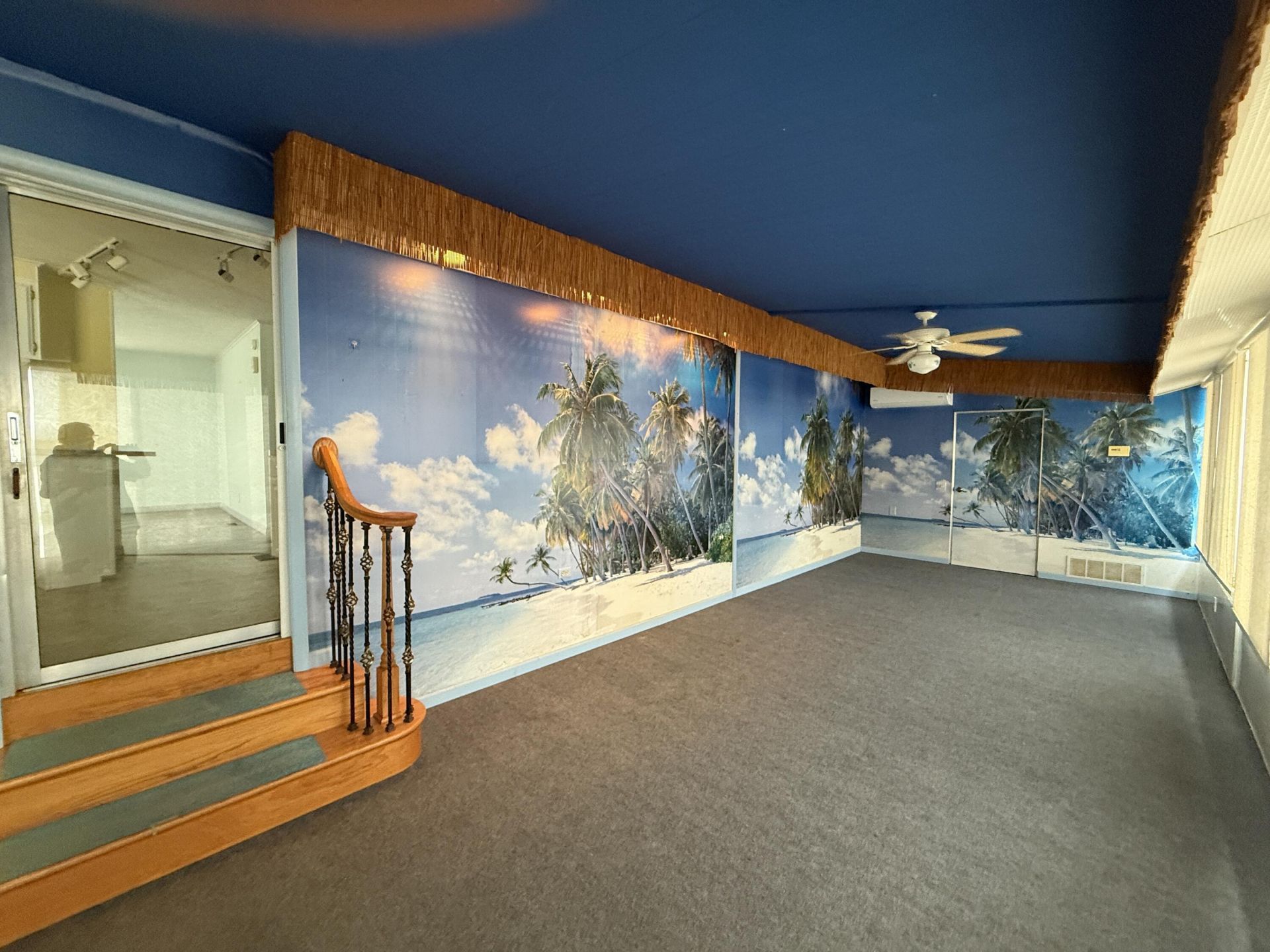 7089 SE Bluebird Circle, Hobe Sound, FL 33455 Photo