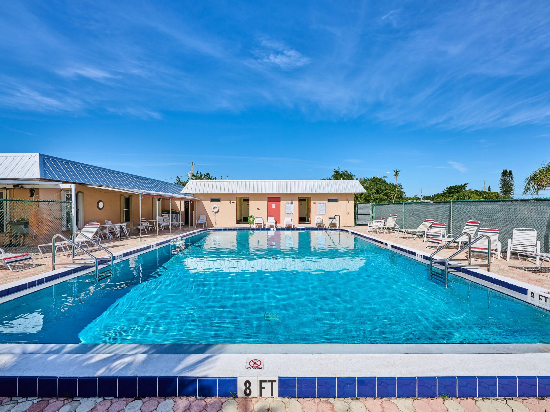 7089 SE Bluebird Circle, Hobe Sound, FL 33455 Photo
