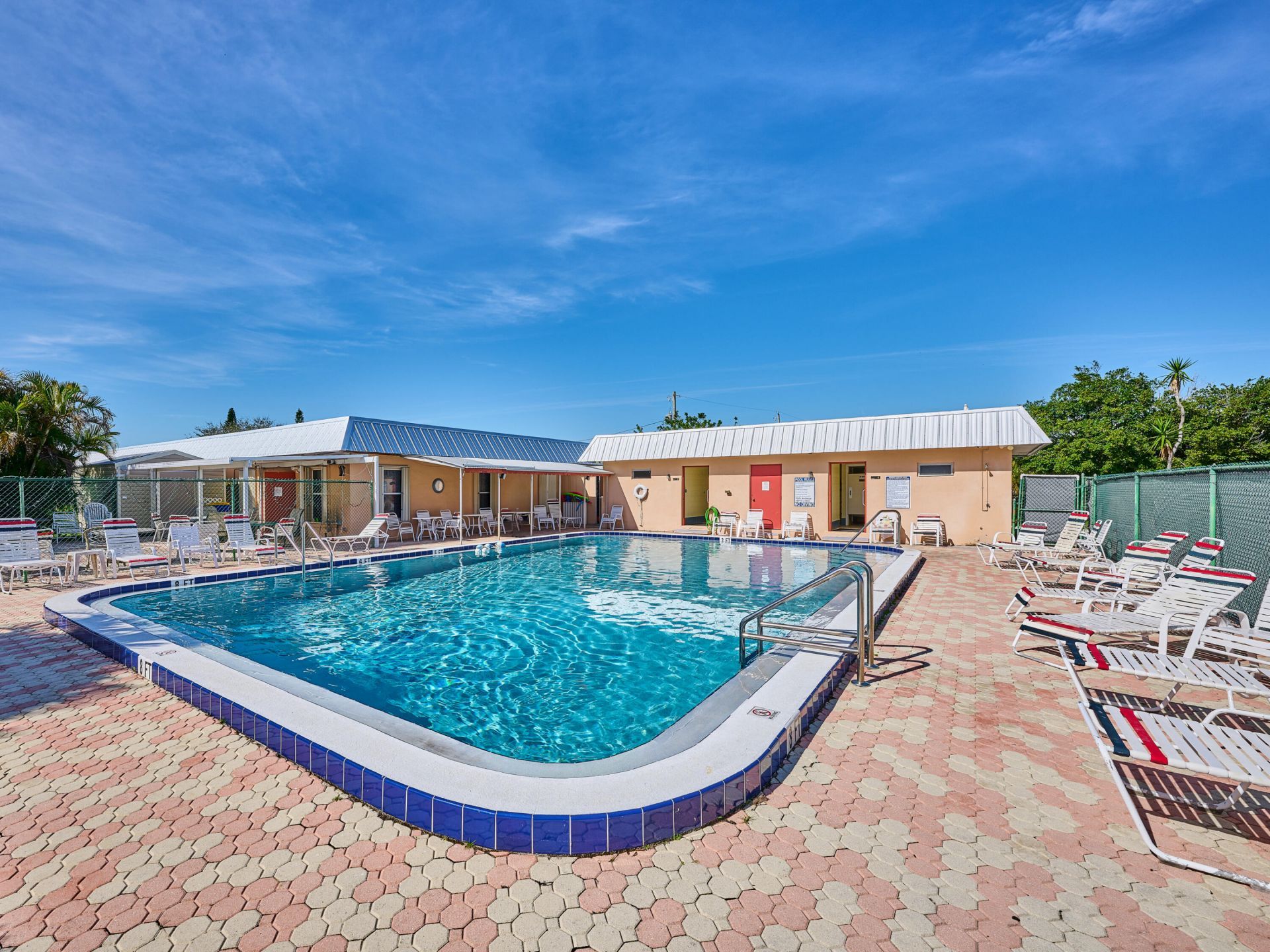 7089 SE Bluebird Circle, Hobe Sound, FL 33455 Photo