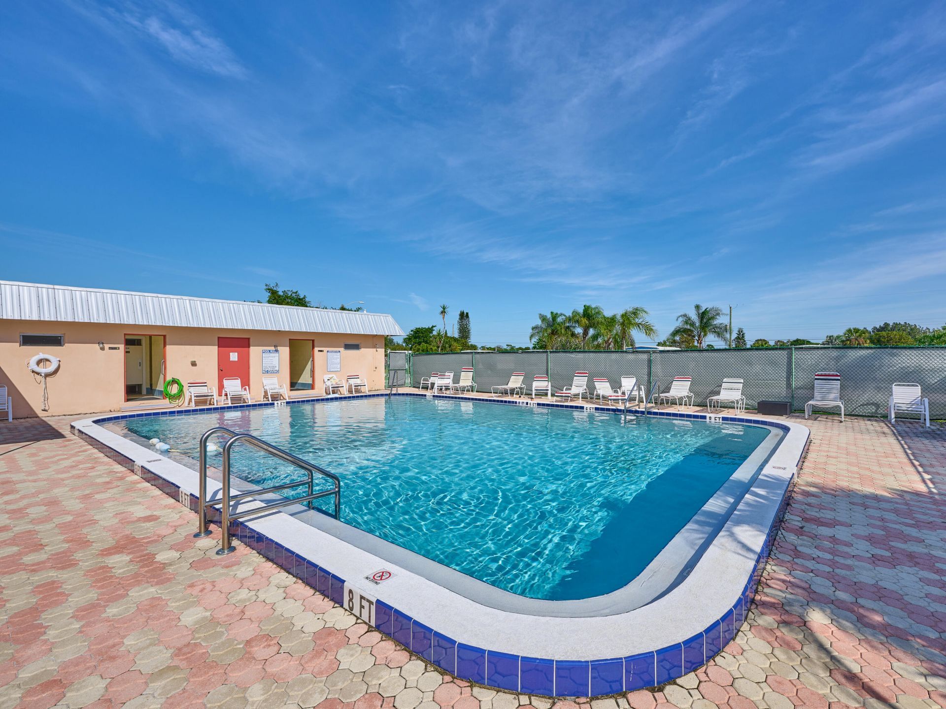 7089 SE Bluebird Circle, Hobe Sound, FL 33455 Photo