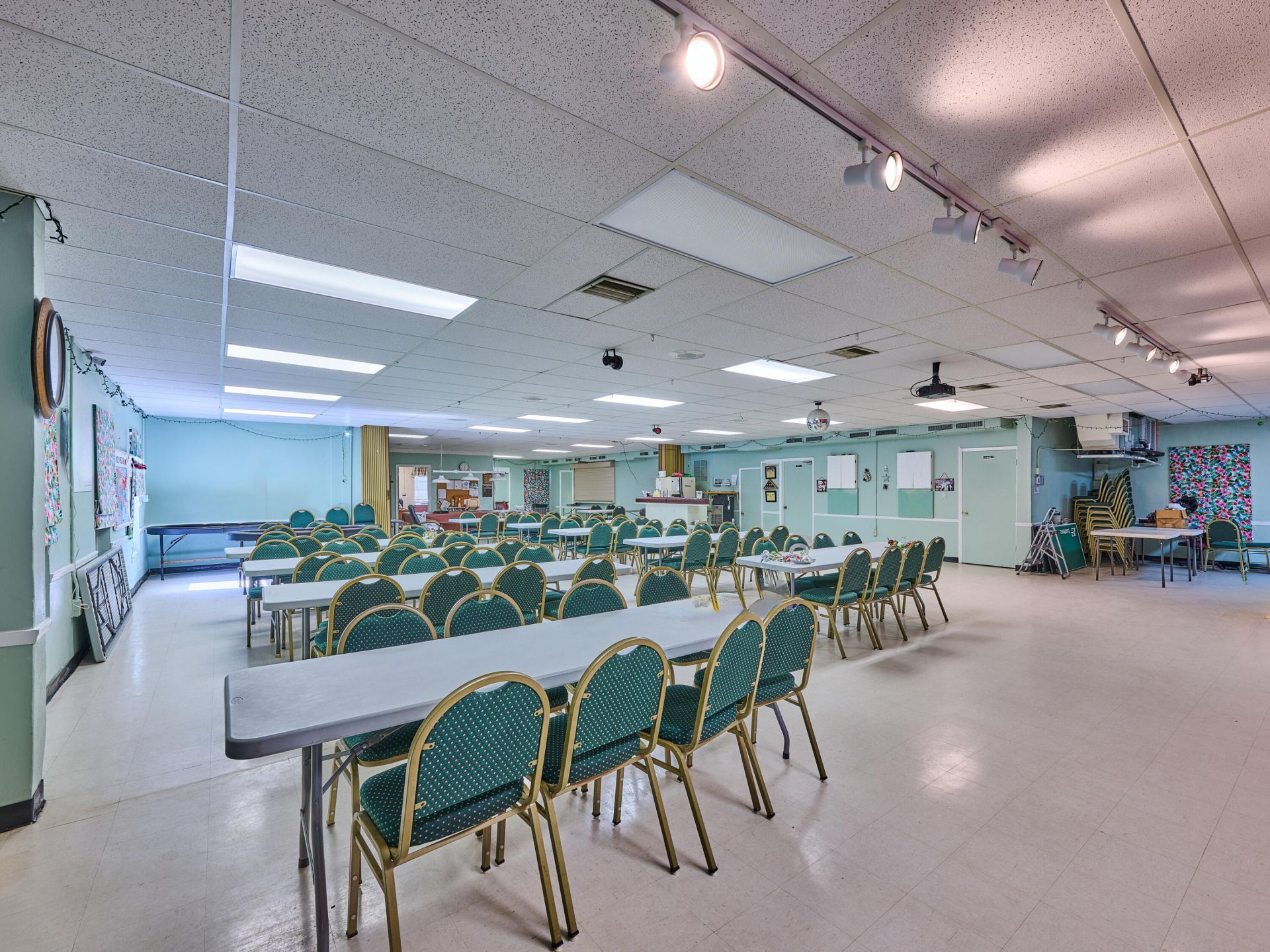 7089 SE Bluebird Circle, Hobe Sound, FL 33455 Photo