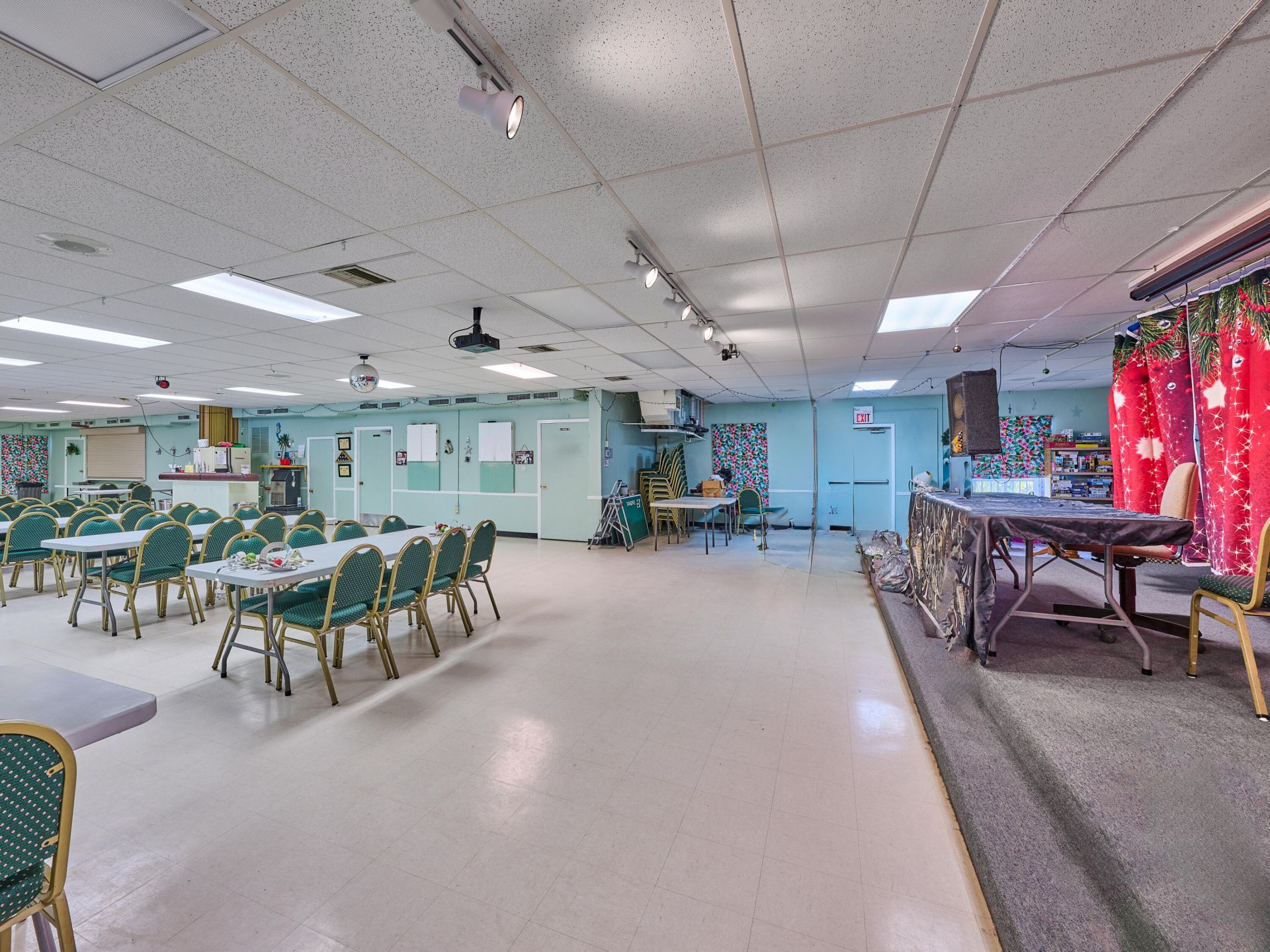 7089 SE Bluebird Circle, Hobe Sound, FL 33455 Photo