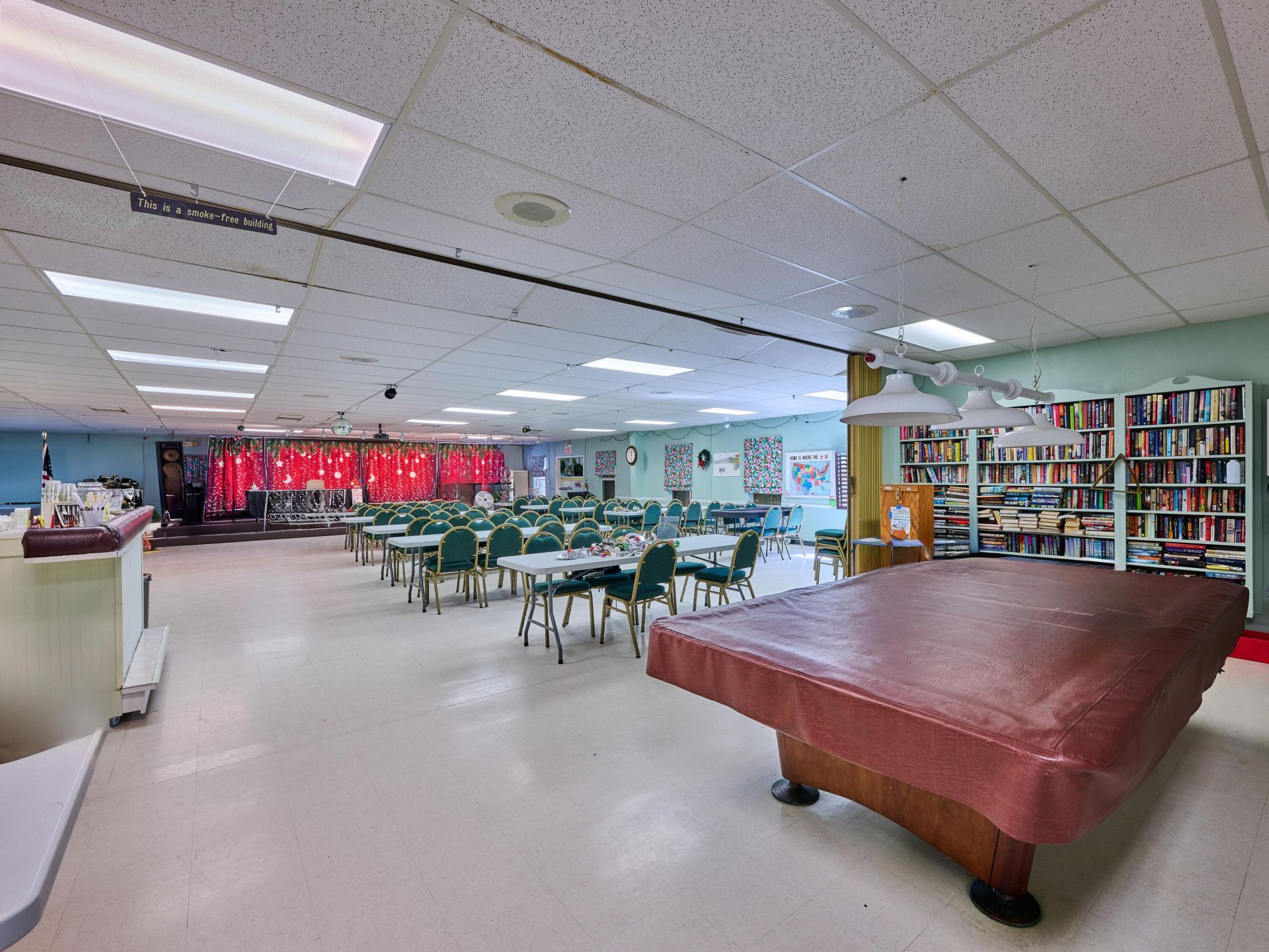 7089 SE Bluebird Circle, Hobe Sound, FL 33455 Photo