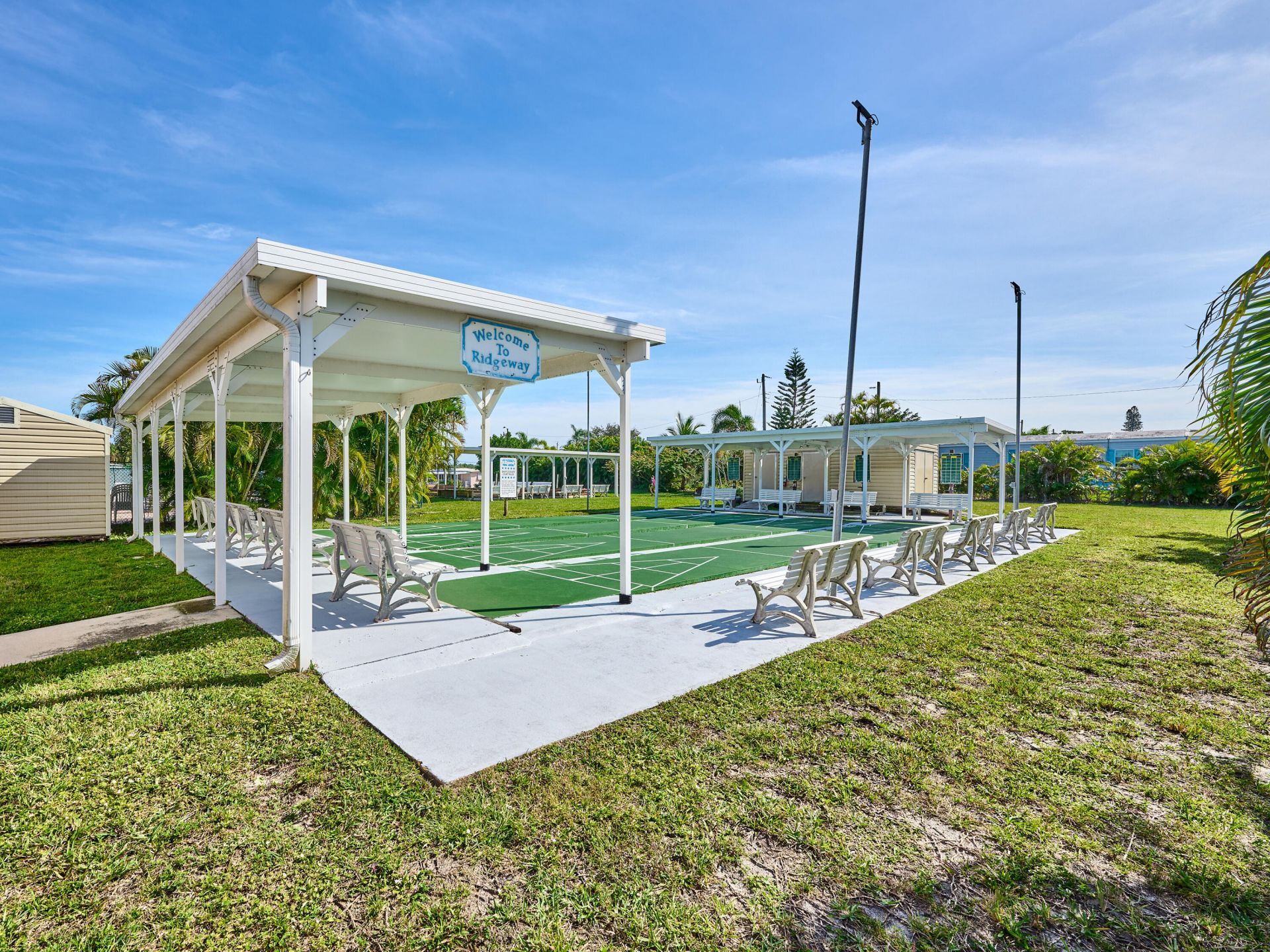 7089 SE Bluebird Circle, Hobe Sound, FL 33455 Photo