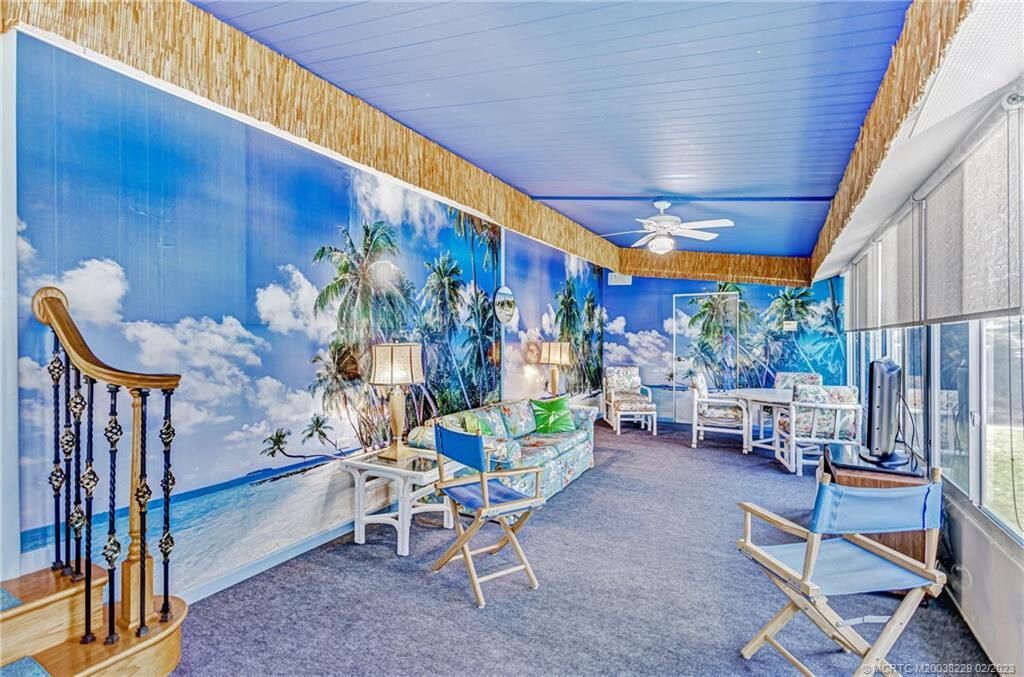 7089 SE Bluebird Circle, Hobe Sound, FL 33455 Photo