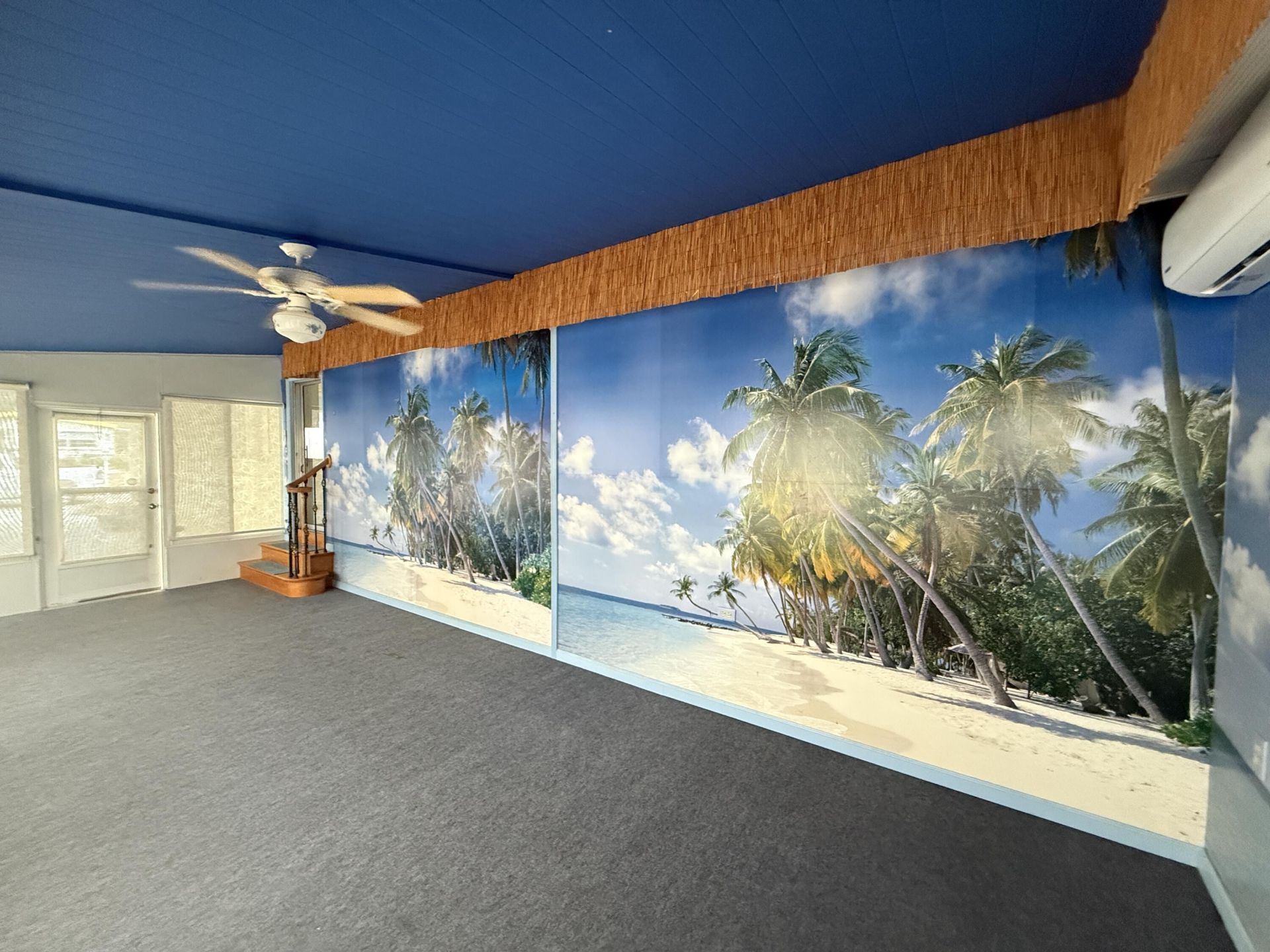 7089 SE Bluebird Circle, Hobe Sound, FL 33455 Photo