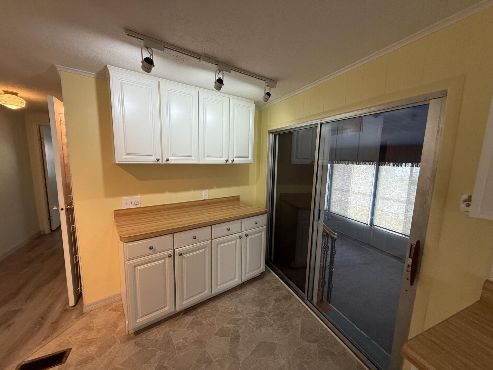 7089 SE Bluebird Circle, Hobe Sound, FL 33455 Photo