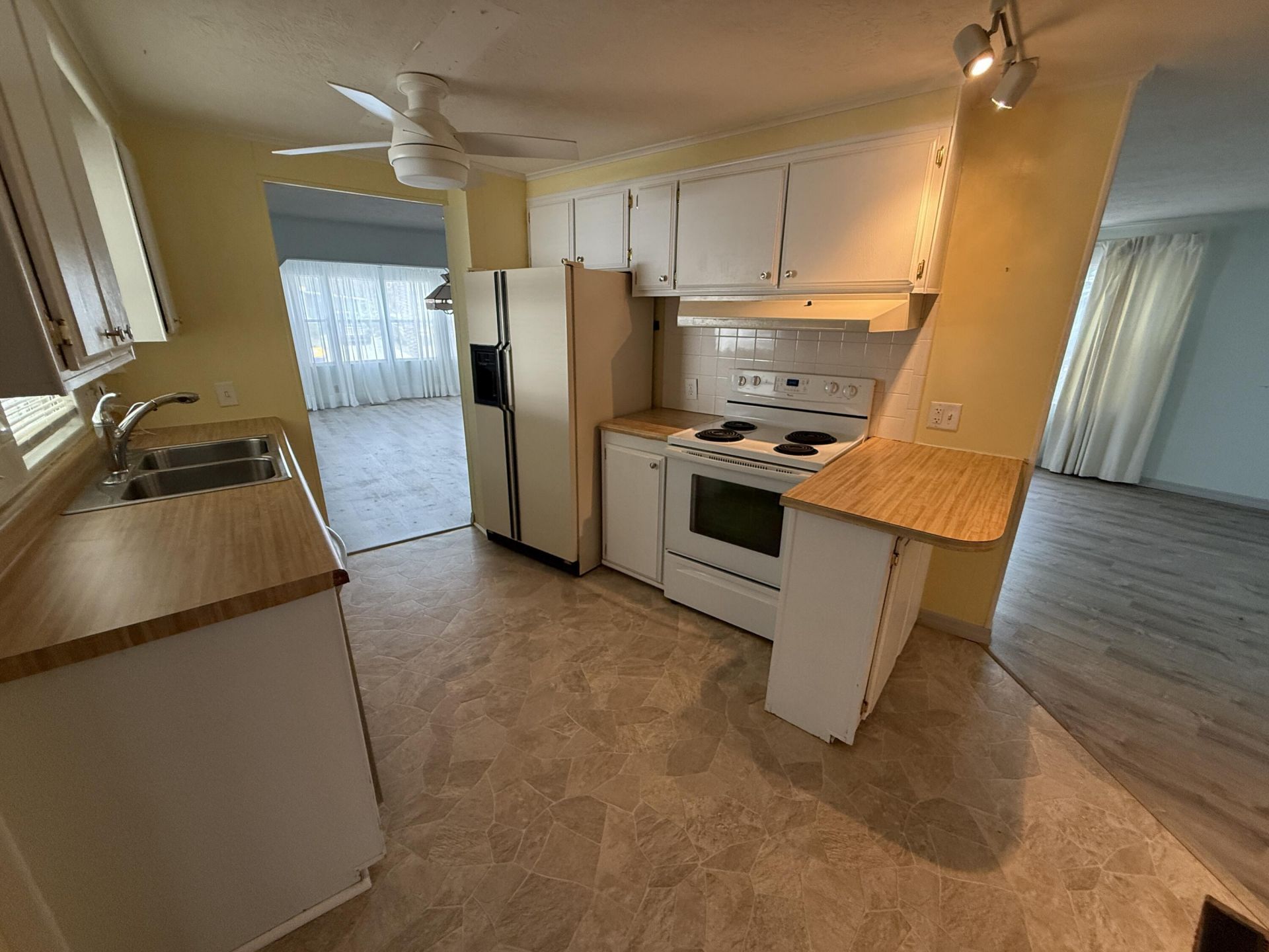 7089 SE Bluebird Circle, Hobe Sound, FL 33455 Photo