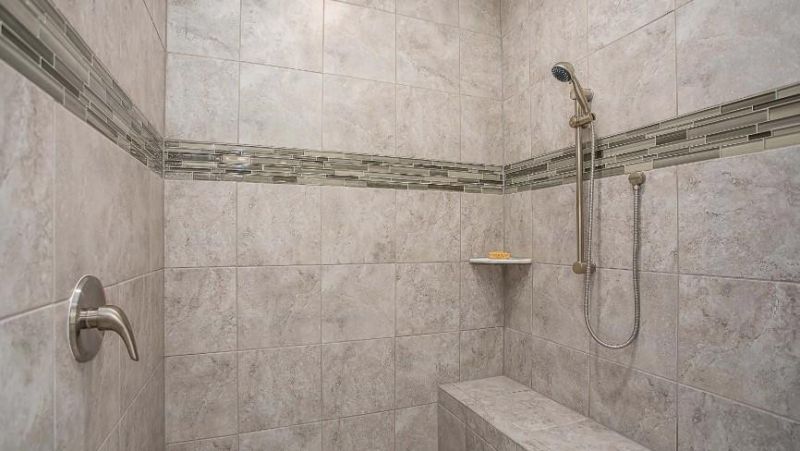 7726 105th Avenue, Vero Beach, FL 32967 Photo