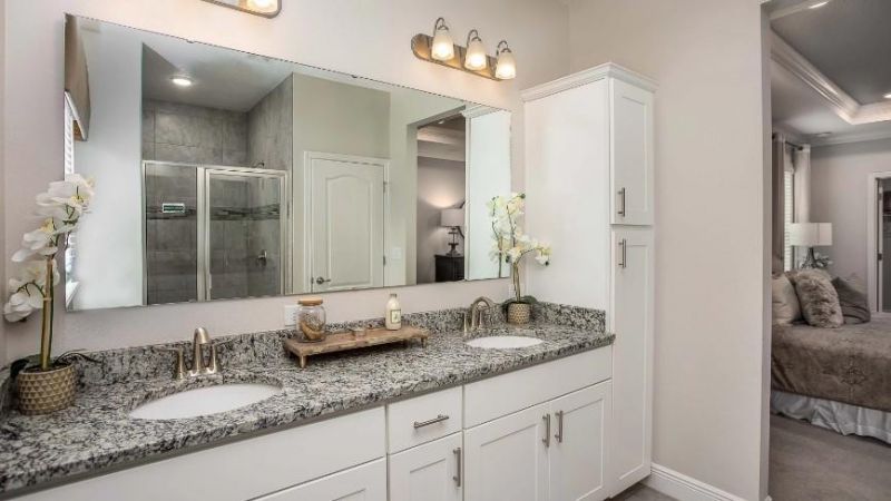 7726 105th Avenue, Vero Beach, FL 32967 Photo