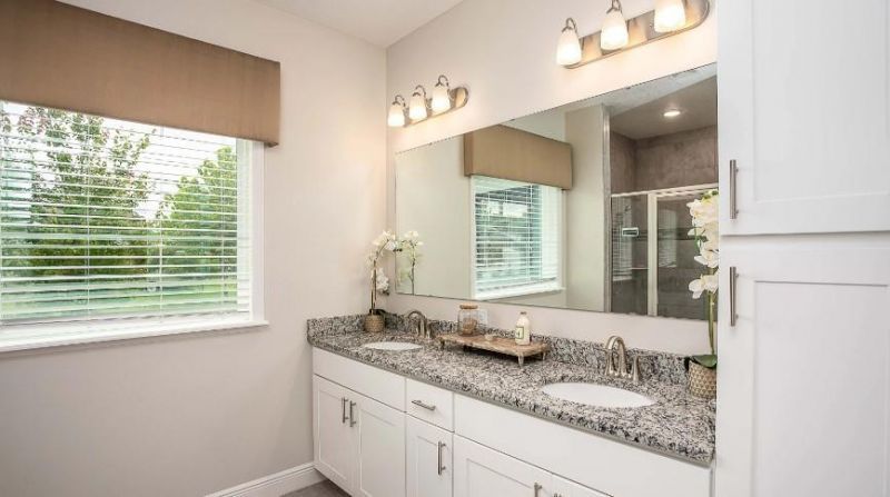 7726 105th Avenue, Vero Beach, FL 32967 Photo