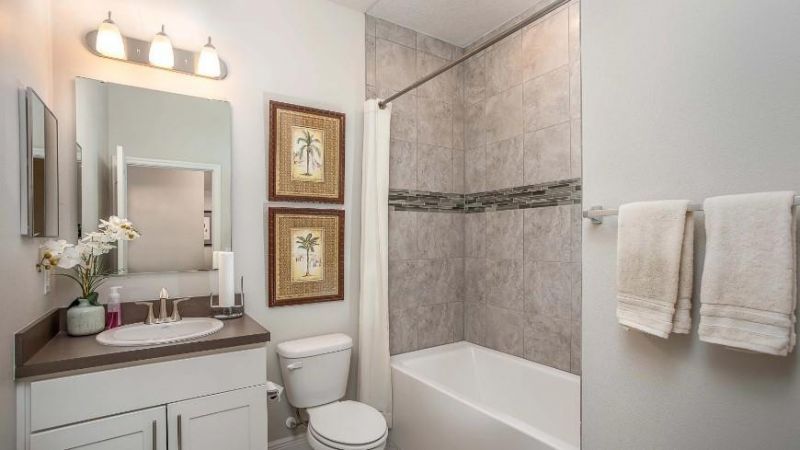 7726 105th Avenue, Vero Beach, FL 32967 Photo