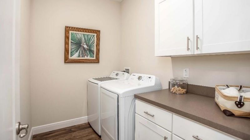 7726 105th Avenue, Vero Beach, FL 32967 Photo