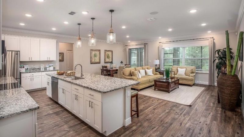 7726 105th Avenue, Vero Beach, FL 32967 Photo