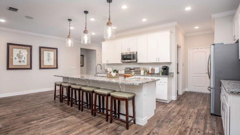 7726 105th Avenue, Vero Beach, FL 32967 Photo