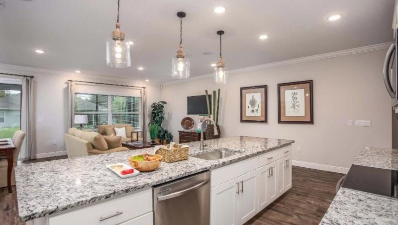 7726 105th Avenue, Vero Beach, FL 32967 Photo