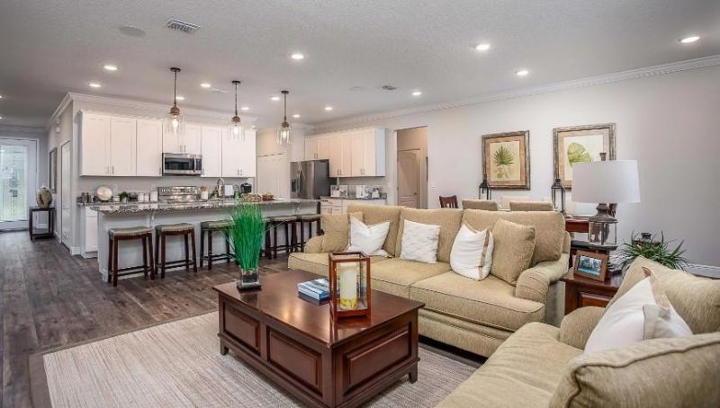7726 105th Avenue, Vero Beach, FL 32967 Photo