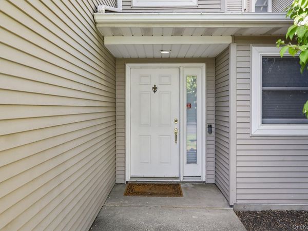164-2 N Route 303 , Unit 2, Congers, NY 10920