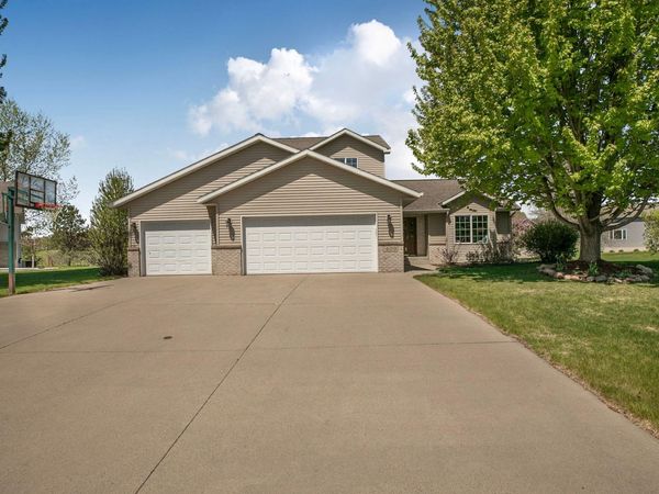 409 12th Street N, Cold Spring, MN 56320