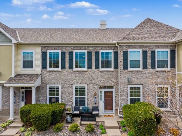 7217 Jewel Lane N, Unit 902, Maple Grove, MN 55311