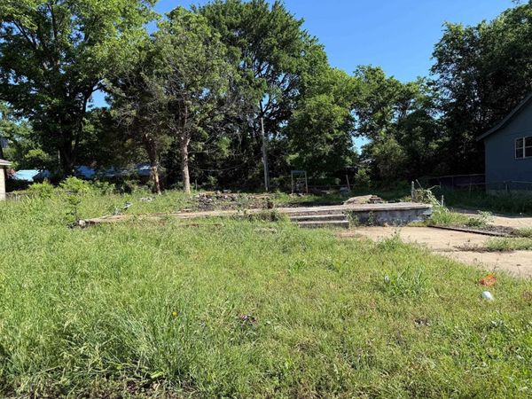 1482 KERR RD, Memphis, TN 38106