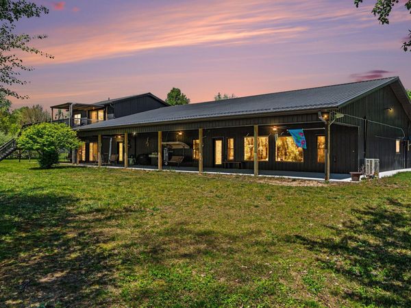 3450 Snow Farm Lane, Allegan, MI 49010