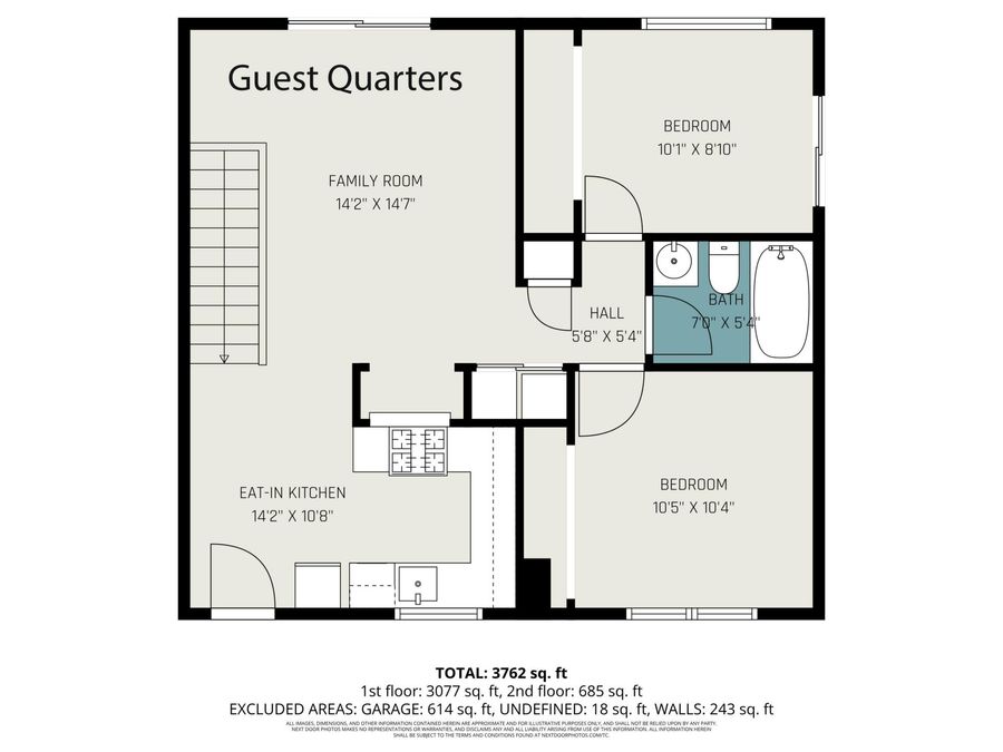 Property Image 25