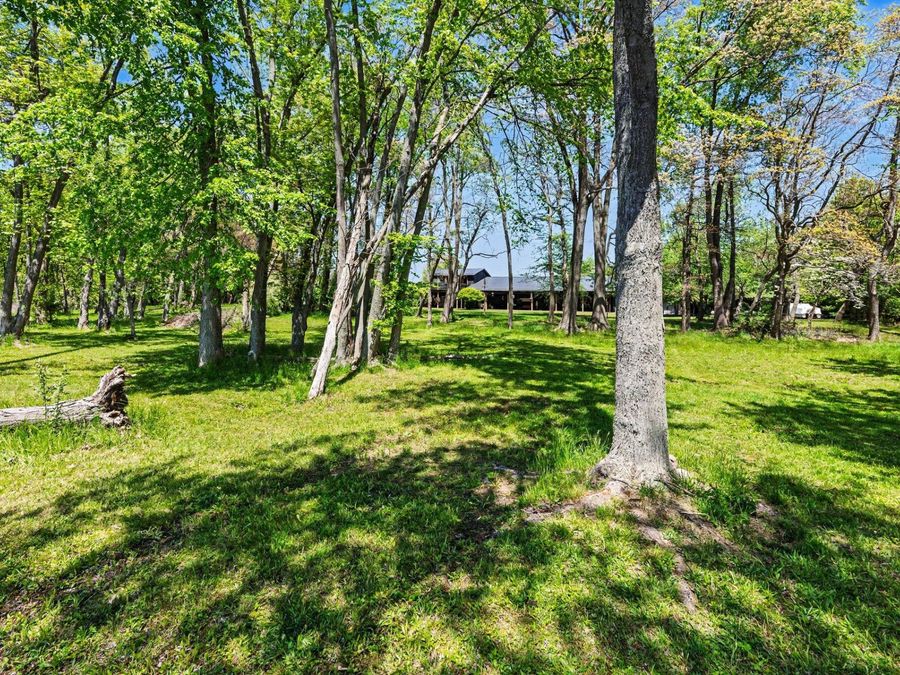 Property Image 50
