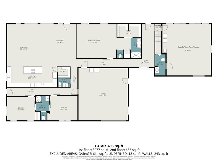 Property Image 6