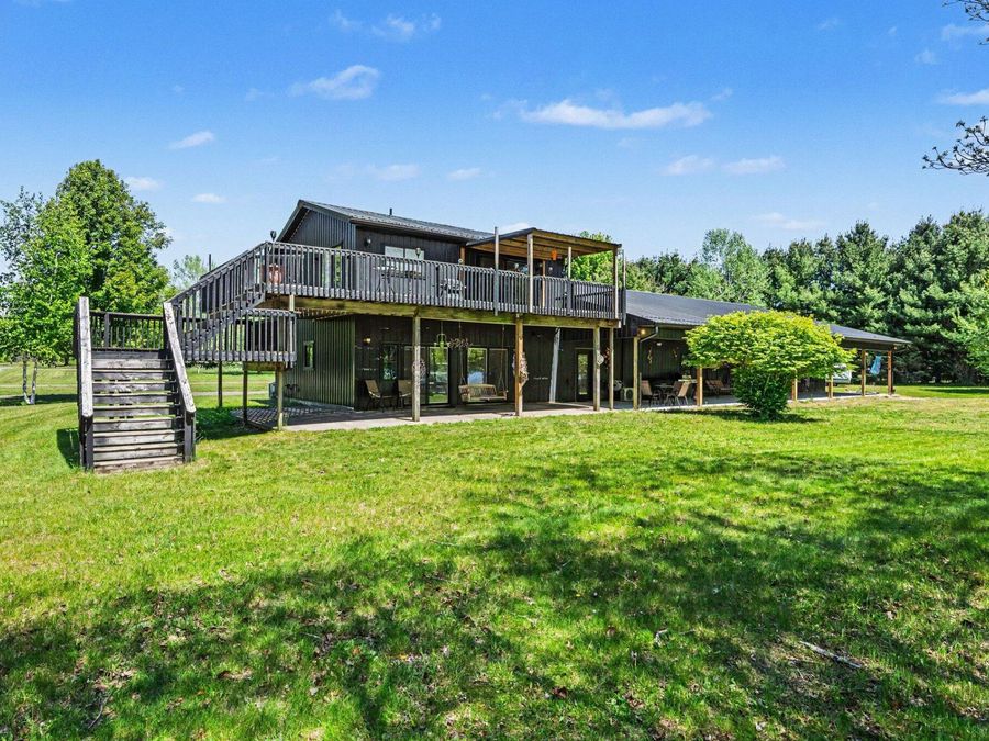Property Image 51