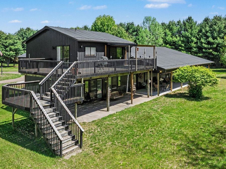 Property Image 53