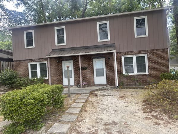 4403 Lakeside Dr. , Little River, SC 29566