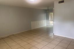 4403 Lakeside Dr.  photo 4