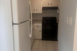 4403 Lakeside Dr.  photo 4