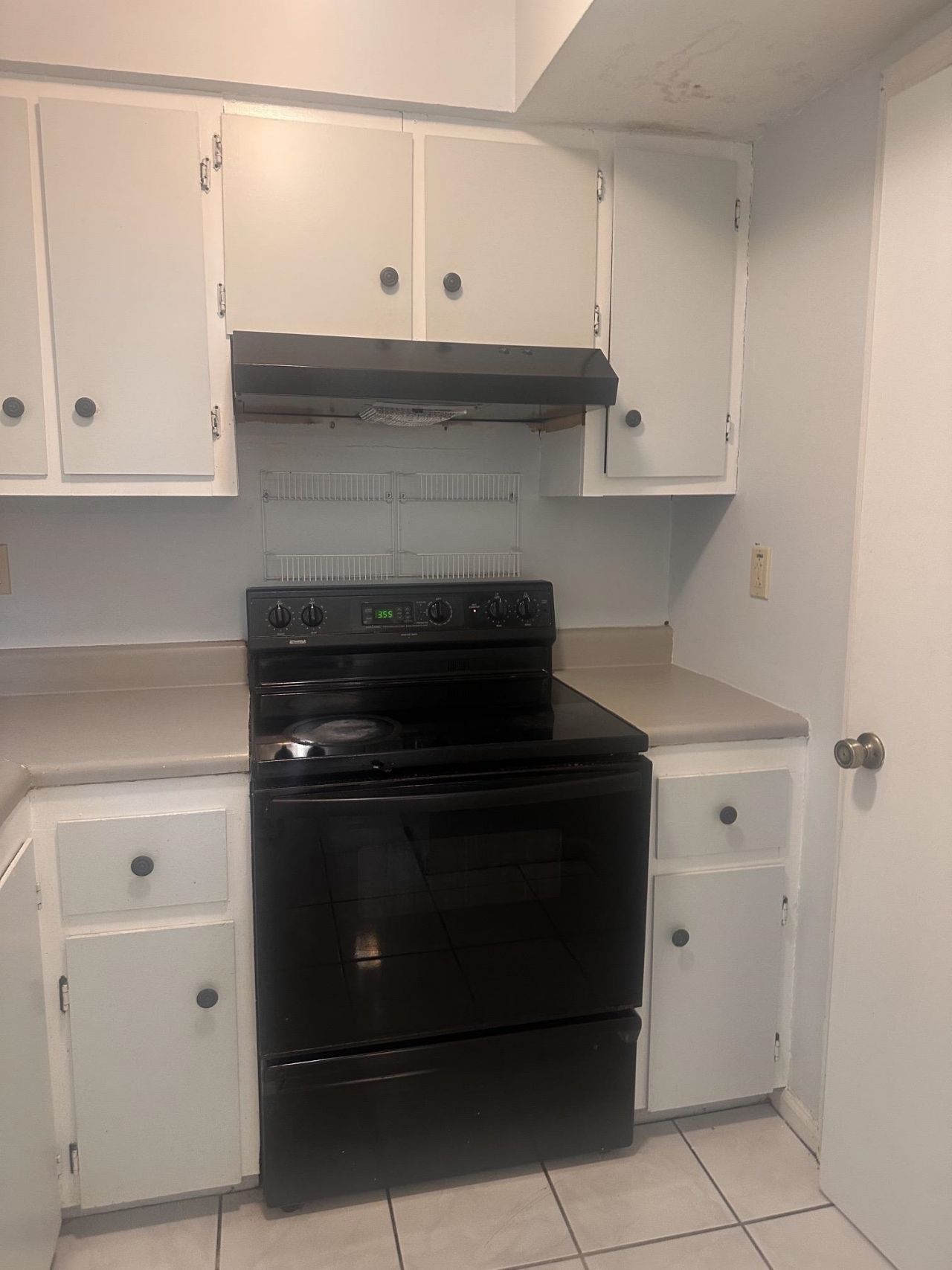 4403 Lakeside Dr.  Photo 5