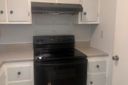 4403 Lakeside Dr.  photo 4
