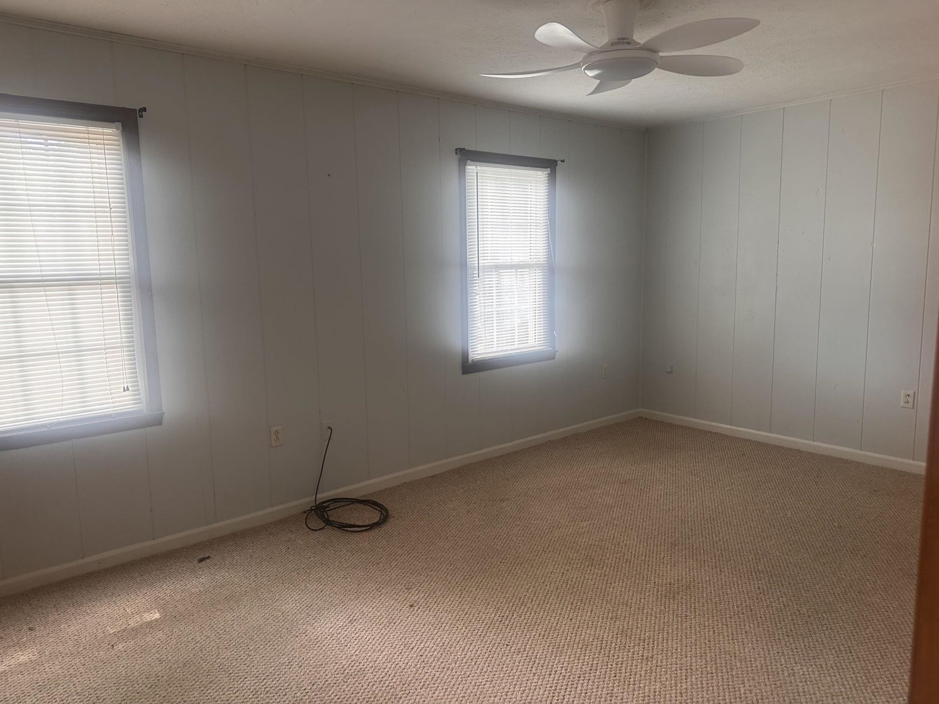 4403 Lakeside Dr.  Photo 6